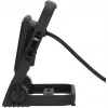 Reflektor Brennenstuhl 1171250343 Czarny 30W LED IP20 Metal