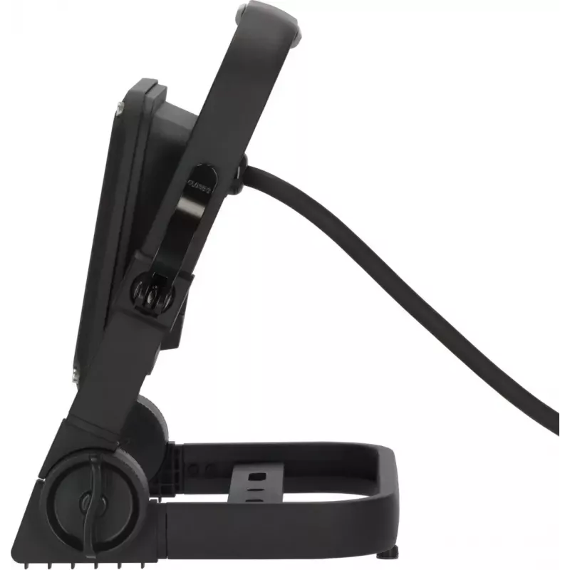 Reflektor Brennenstuhl 1171250343 Czarny 30W LED IP20 Metal