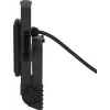 Reflektor Brennenstuhl 1171250343 Czarny 30W LED IP20 Metal