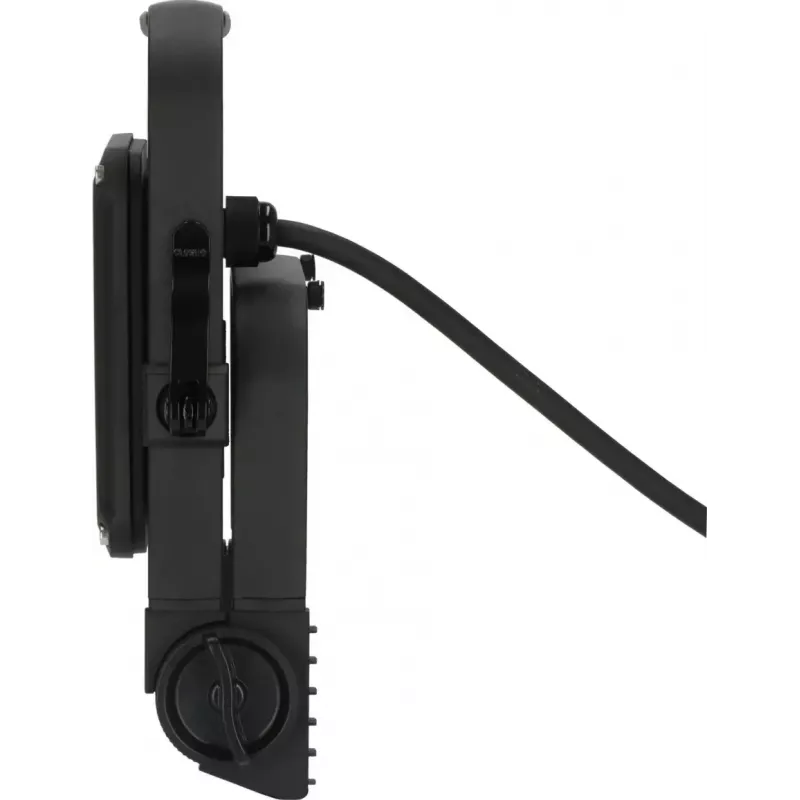 Reflektor Brennenstuhl 1171250343 Czarny 30W LED IP20 Metal