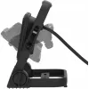 Reflektor Brennenstuhl 1171250343 Czarny 30W LED IP20 Metal