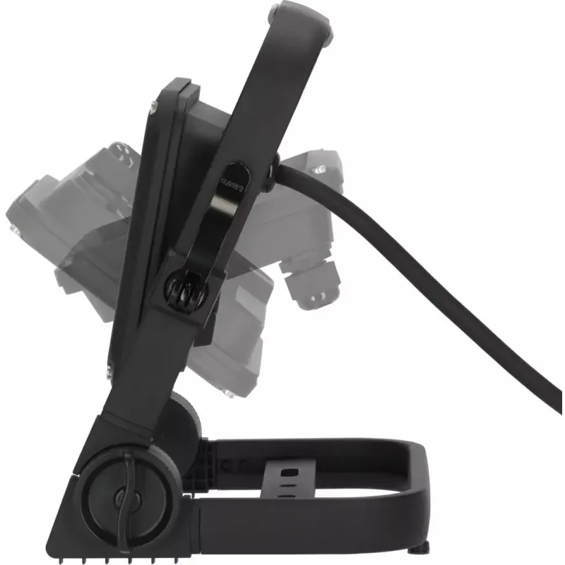 Reflektor Brennenstuhl 1171250343 Czarny 30W LED IP20 Metal