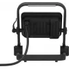 Reflektor Brennenstuhl 1171250343 Czarny 30W LED IP20 Metal