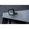 Naświetlacz Brennenstuhl 1171250241 Czarny 20W LED IP65