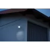 Naświetlacz Brennenstuhl 1171250241 Czarny 20W LED IP65