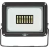 Naświetlacz Brennenstuhl 1171250241 Czarny 20W LED IP65