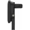 Naświetlacz Brennenstuhl 1171250241 Czarny 20W LED IP65