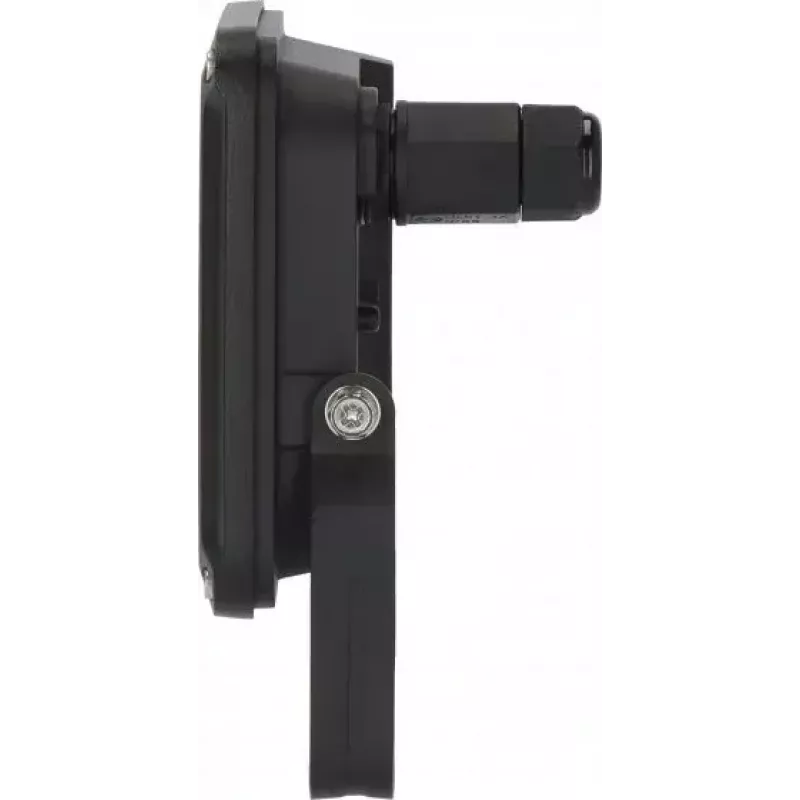 Naświetlacz Brennenstuhl 1171250241 Czarny 20W LED IP65