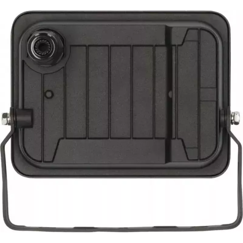 Naświetlacz Brennenstuhl 1171250241 Czarny 20W LED IP65
