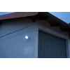 Reflektor LED Brennenstuhl 1171250341 czarny 30 W IP65 metal