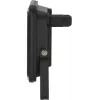 Reflektor LED Brennenstuhl 1171250341 czarny 30 W IP65 metal