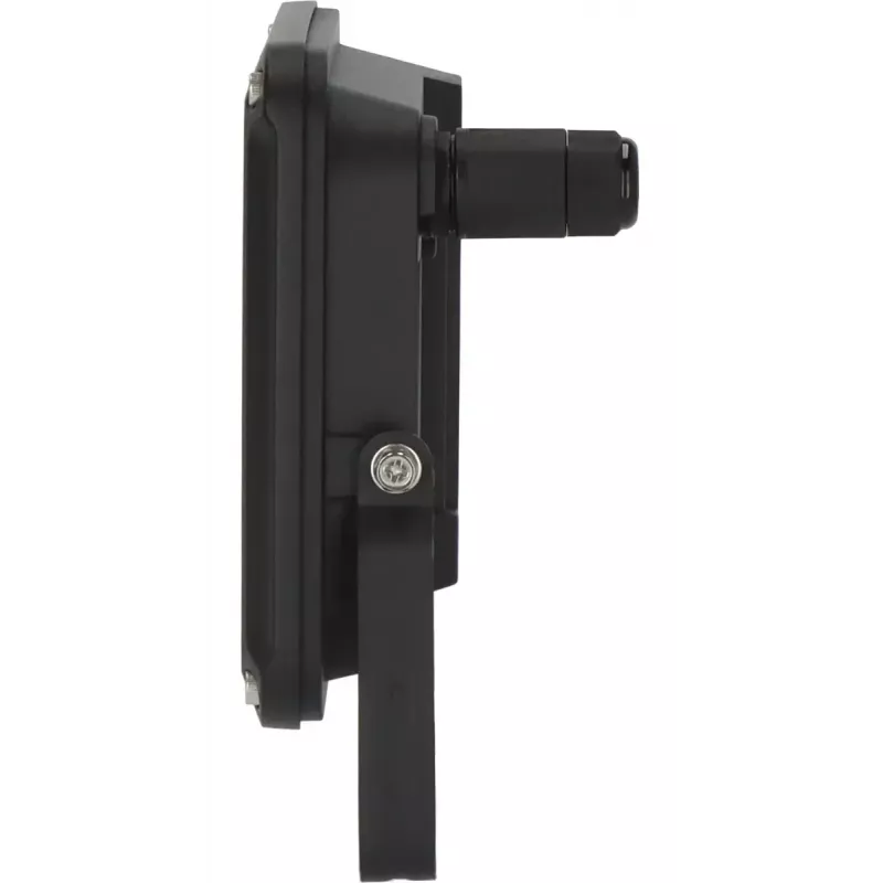 Reflektor LED Brennenstuhl 1171250341 czarny 30 W IP65 metal