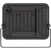 Reflektor LED Brennenstuhl 1171250341 czarny 30 W IP65 metal