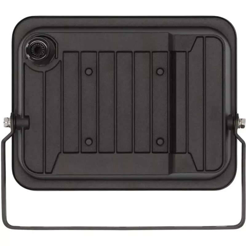 Reflektor LED Brennenstuhl 1171250341 czarny 30 W IP65 metal