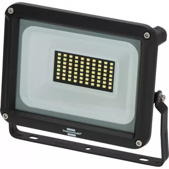 Reflektor LED Brennenstuhl 1171250341 czarny 30 W IP65 metal