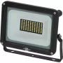 Reflektor LED Brennenstuhl 1171250341 czarny 30 W IP65 metal