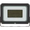Reflektor Brennenstuhl 1171250741 Czarny 150 W LED IP65