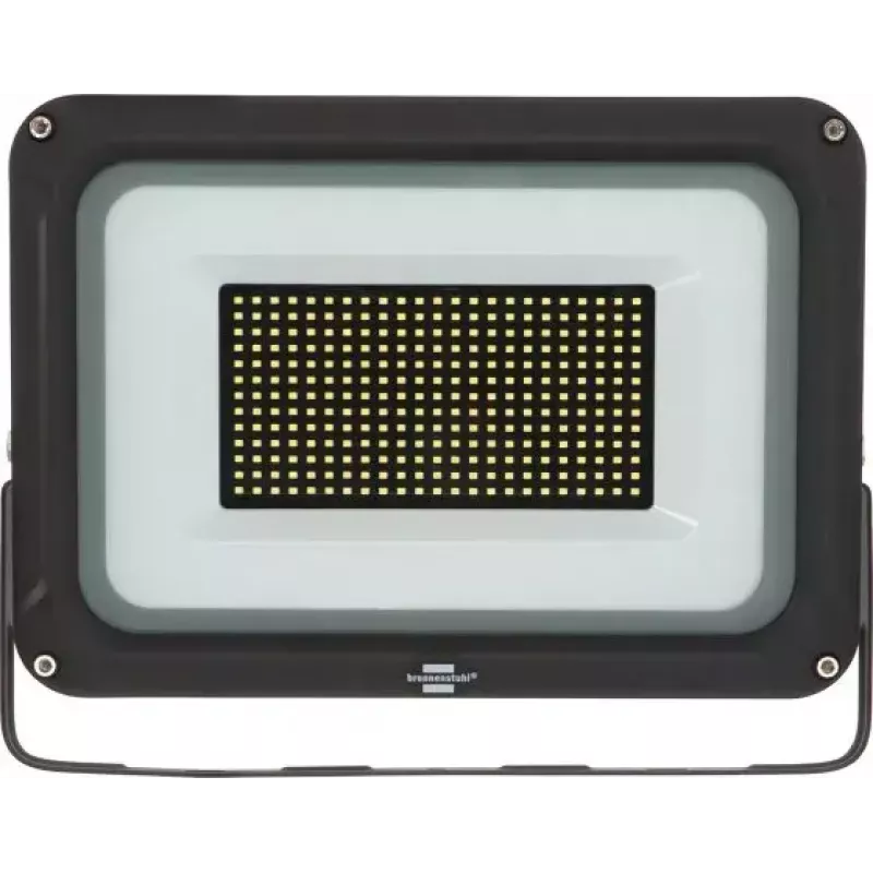 Reflektor Brennenstuhl 1171250741 Czarny 150 W LED IP65