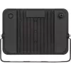 Reflektor Brennenstuhl 1171250741 Czarny 150 W LED IP65