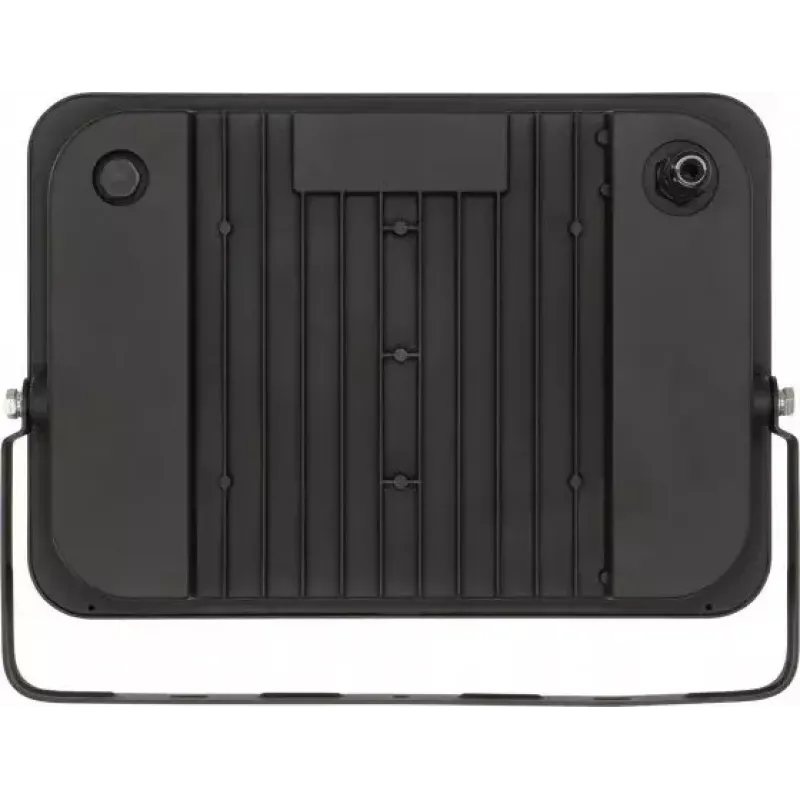 Reflektor Brennenstuhl 1171250741 Czarny 150 W LED IP65