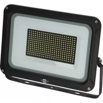Reflektor Brennenstuhl 1171250741 Czarny 150 W LED IP65