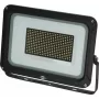 Reflektor Brennenstuhl 1171250741 Czarny 150 W LED IP65