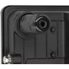 Reflektor LED Brennenstuhl JARO 1060 P 10W 1150lm IP65 z czujnikiem ruchu