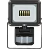 Reflektor LED Brennenstuhl JARO 1060 P 10W 1150lm IP65 z czujnikiem ruchu