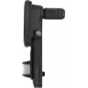 Reflektor LED Brennenstuhl JARO 1060 P 10W 1150lm IP65 z czujnikiem ruchu
