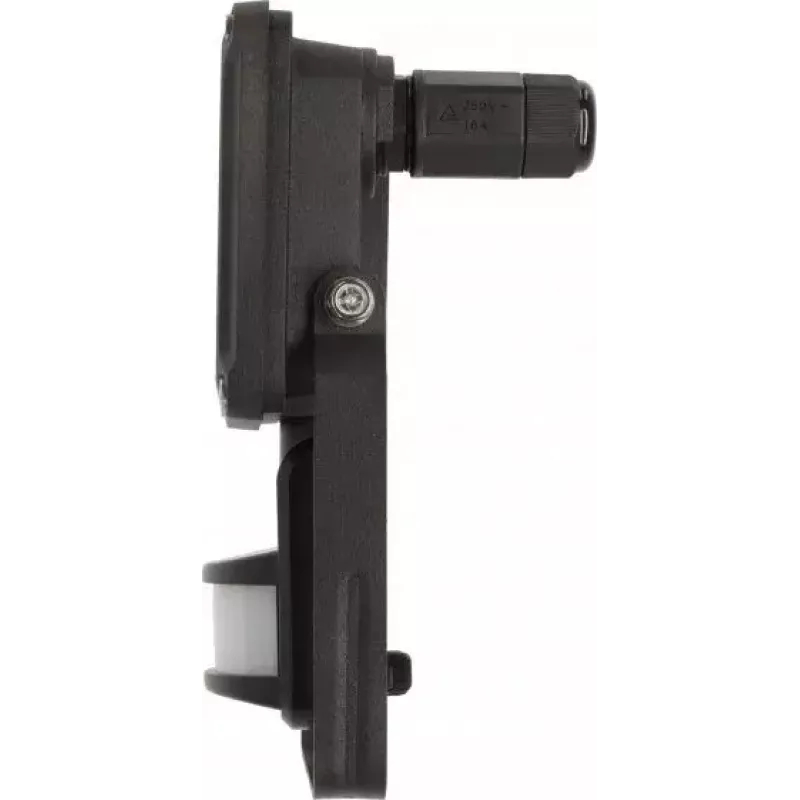 Reflektor LED Brennenstuhl JARO 1060 P 10W 1150lm IP65 z czujnikiem ruchu