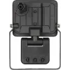 Reflektor LED Brennenstuhl JARO 1060 P 10W 1150lm IP65 z czujnikiem ruchu
