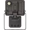 Reflektor LED Brennenstuhl JARO 1060 P 10W 1150lm IP65 z czujnikiem ruchu