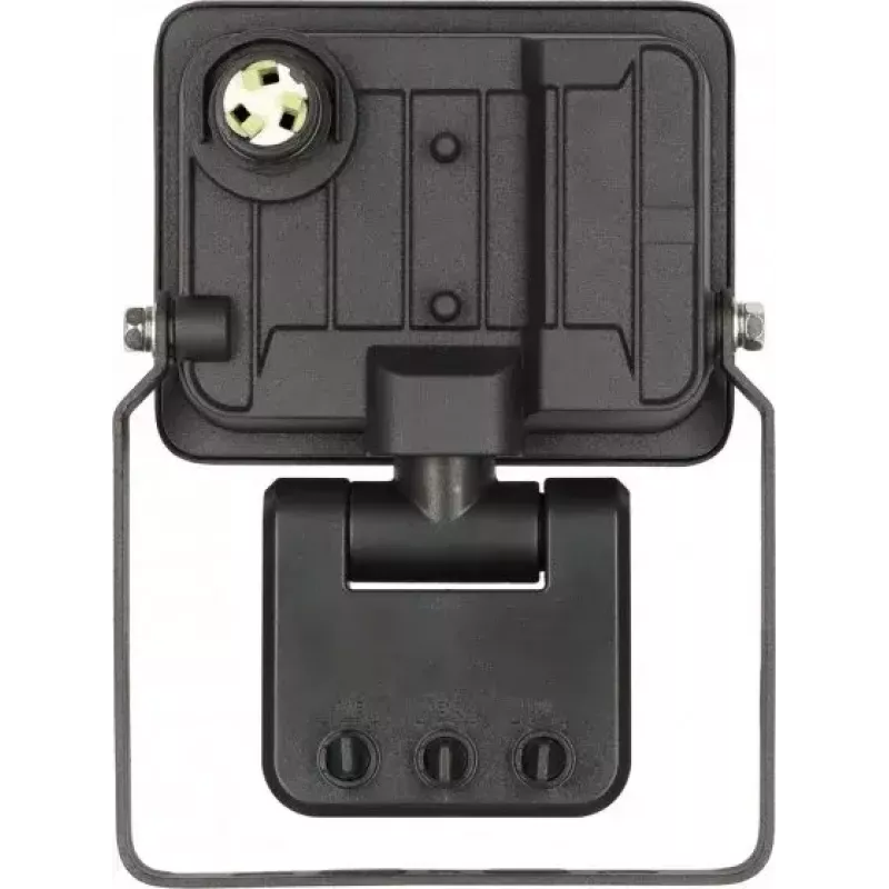 Reflektor LED Brennenstuhl JARO 1060 P 10W 1150lm IP65 z czujnikiem ruchu