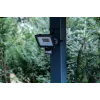 Reflektor LED Brennenstuhl JARO 3060 P 20W 2300lm 6500K z czujnikiem ruchu