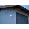 Reflektor LED Brennenstuhl JARO 3060 P 20W 2300lm 6500K z czujnikiem ruchu