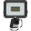 Reflektor LED Brennenstuhl JARO 3060 P 20W 2300lm 6500K z czujnikiem ruchu