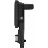 Reflektor LED Brennenstuhl JARO 3060 P 20W 2300lm 6500K z czujnikiem ruchu