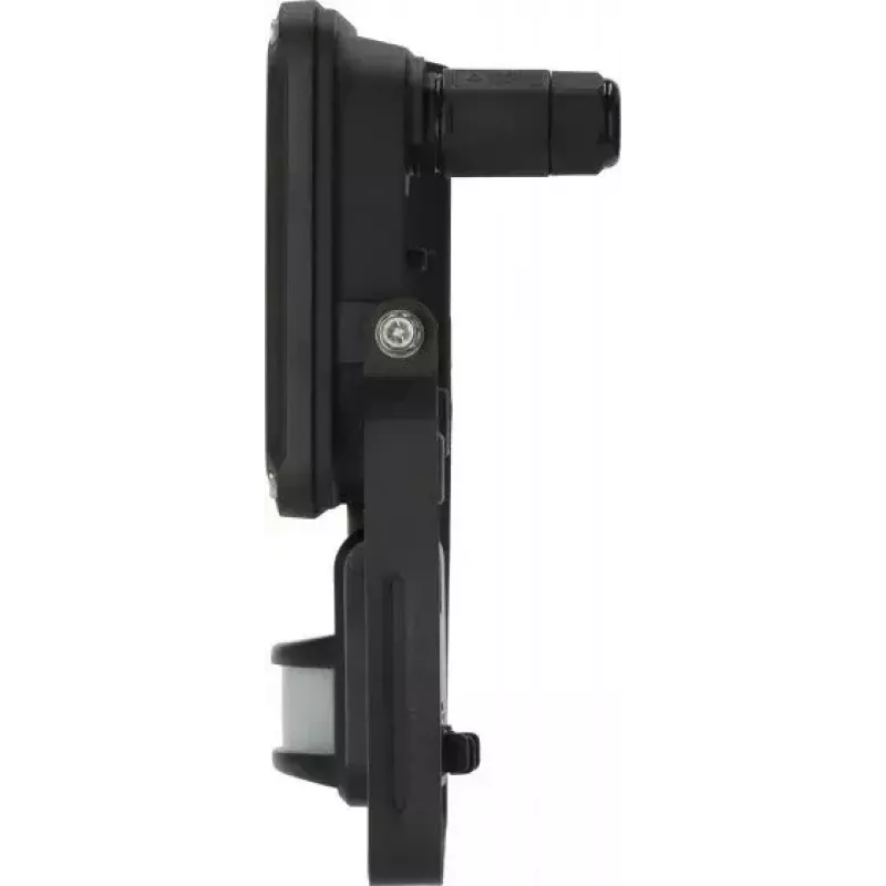 Reflektor LED Brennenstuhl JARO 3060 P 20W 2300lm 6500K z czujnikiem ruchu