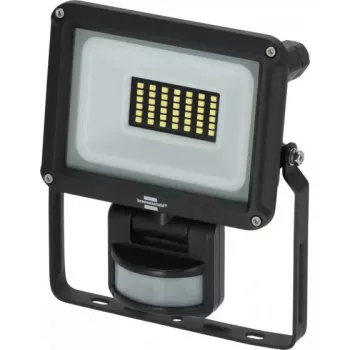 Reflektor LED Brennenstuhl JARO 3060 P 20W 2300lm 6500K z czujnikiem ruchu