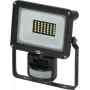 Reflektor LED Brennenstuhl JARO 3060 P 20W 2300lm 6500K z czujnikiem ruchu