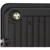 Reflektor Brennenstuhl 1171250342 30 W LED czarny IP65