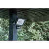 Reflektor Brennenstuhl 1171250342 30 W LED czarny IP65