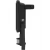 Reflektor Brennenstuhl 1171250342 30 W LED czarny IP65
