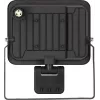 Reflektor Brennenstuhl 1171250342 30 W LED czarny IP65