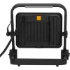 Reflektor LED Brennenstuhl 1171250547 czarny 50 W IP65