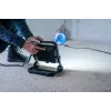 Reflektor LED Brennenstuhl 1171250547 czarny 50 W IP65