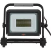 Reflektor LED Brennenstuhl 1171250547 czarny 50 W IP65