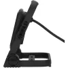 Reflektor LED Brennenstuhl 1171250547 czarny 50 W IP65
