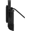 Reflektor LED Brennenstuhl 1171250547 czarny 50 W IP65