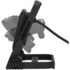 Reflektor LED Brennenstuhl 1171250547 czarny 50 W IP65